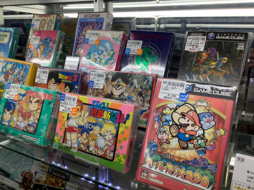 トレファクブログ画像3