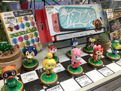 トレファクブログ画像2