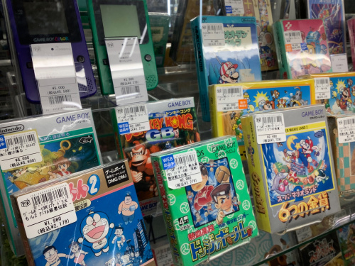 トレファクブログ画像4