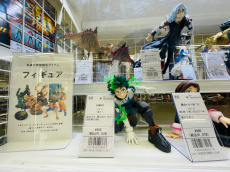トレファク入間店ブログ