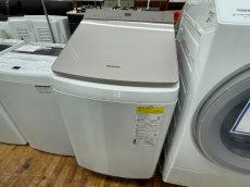 トレファク入間店ブログ