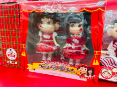 トレファク入間店ブログ