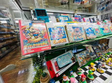 トレファク入間店ブログ