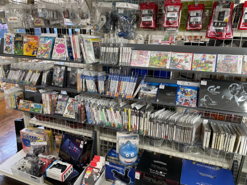 トレファクブログ画像7