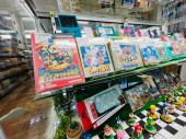 トレファク入間店ブログ