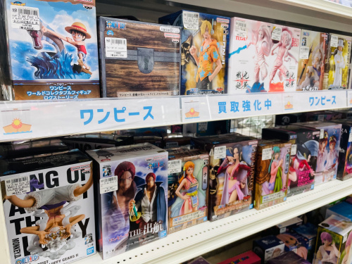 トレファクブログ画像7