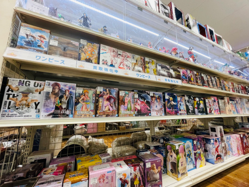 トレファクブログ画像9