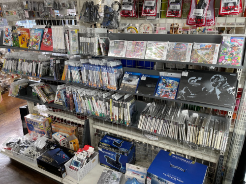 トレファクブログ画像9
