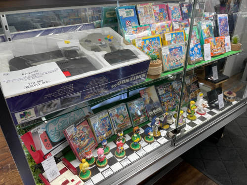 トレファクブログ画像7