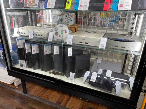 トレファクブログ画像8