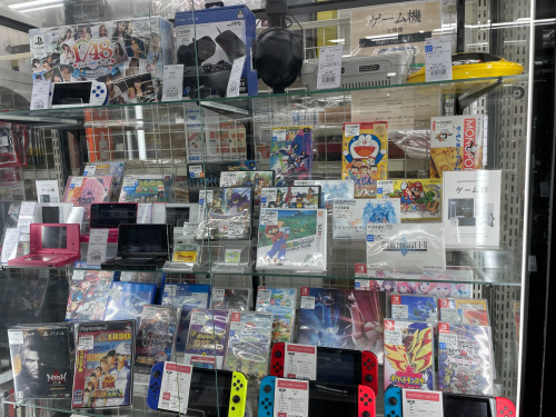 トレファクブログ画像9