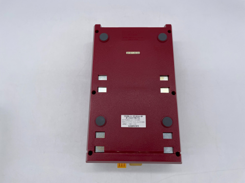 トレファクブログ画像4