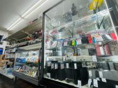 トレファク入間店ブログ
