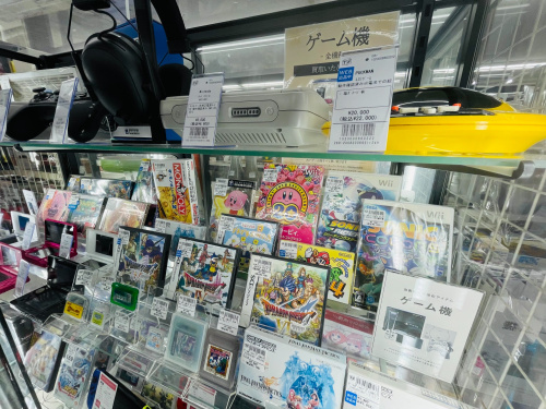 トレファクブログ画像5