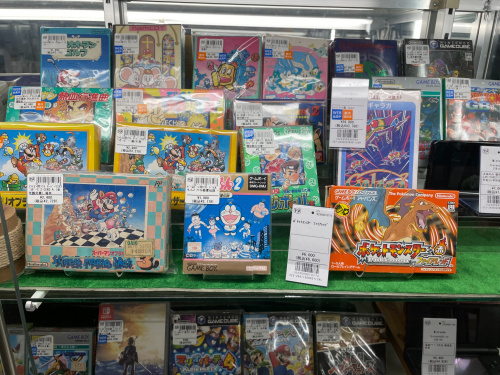 トレファクブログ画像6