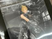 トレファク入間店ブログ