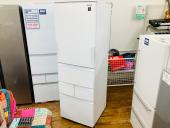 トレファク入間店ブログ