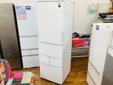 トレファク入間店ブログ