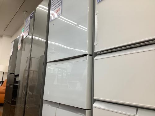 トレファクブログ画像8