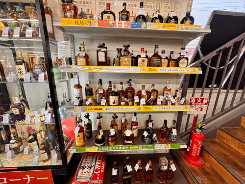 トレファクブログ画像4