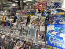 トレファク入間店ブログ