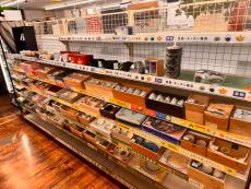 トレファク入間店ブログ