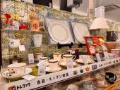トレファク入間店ブログ