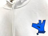 トレファク入間店ブログ