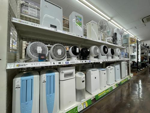 トレファクブログ画像4