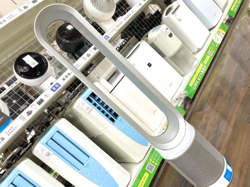 トレファクブログ画像1