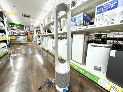 トレファクブログ画像3