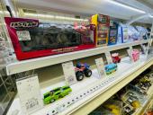 トレファク入間店ブログ