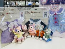 トレファク入間店ブログ