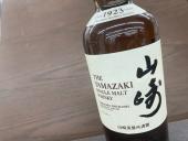 トレファク入間店ブログ