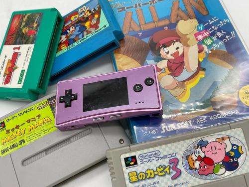 トレファクブログ画像1