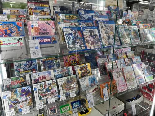 トレファクブログ画像5