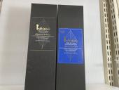 トレファク入間店ブログ