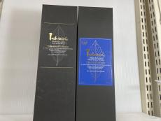 トレファク入間店ブログ