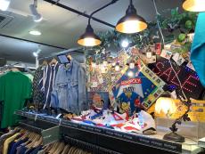 トレファク入間店ブログ