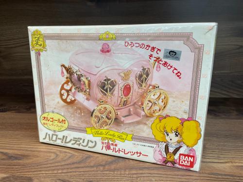 トレファクブログ画像1