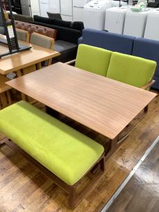 トレファク入間店ブログ