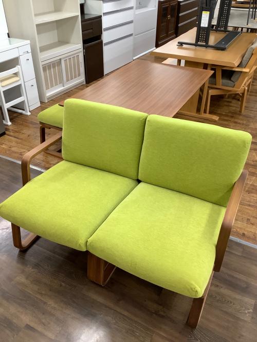 無印良品 リビングでもダイニングでもつかえる3点セット 入荷しました 無印良品 リビングでもダイニングでもつかえる3点セット 入荷しました