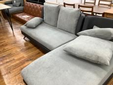 トレファク入間店ブログ