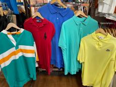 トレファク入間店ブログ