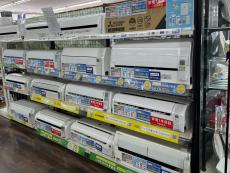 トレファク入間店ブログ