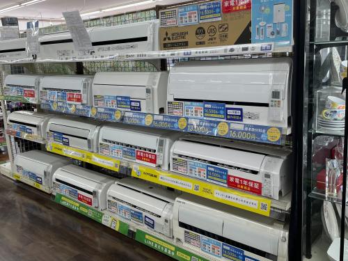 トレファクブログ画像1