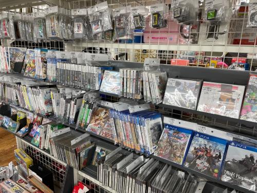 トレファクブログ画像2