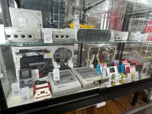 トレファクブログ画像3