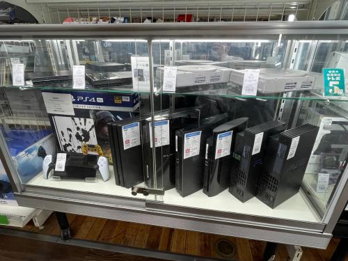 トレファクブログ画像4