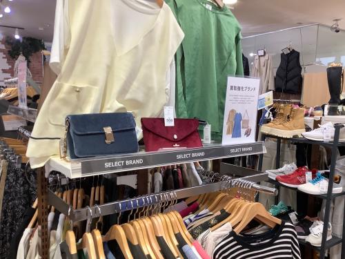 トレファクブログ画像1